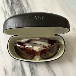 SALT Sunglasses